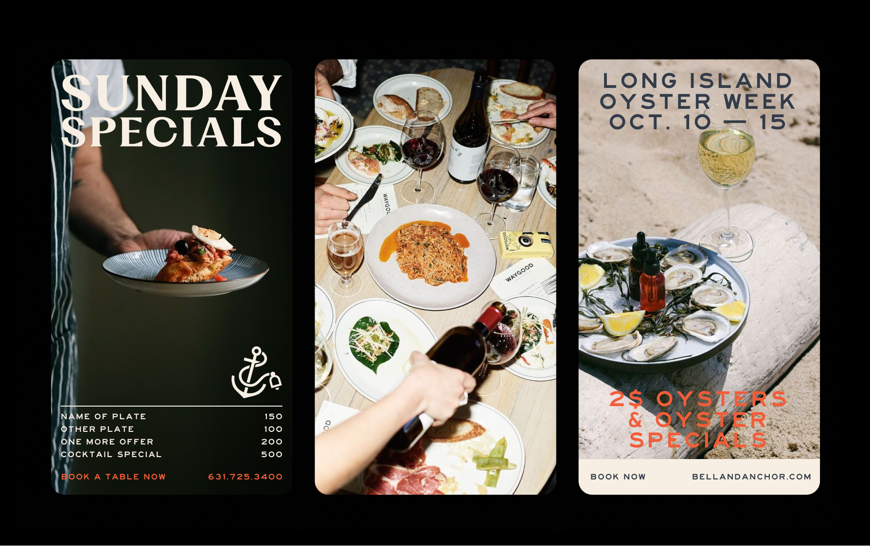 Person sitting on couch working on laptop