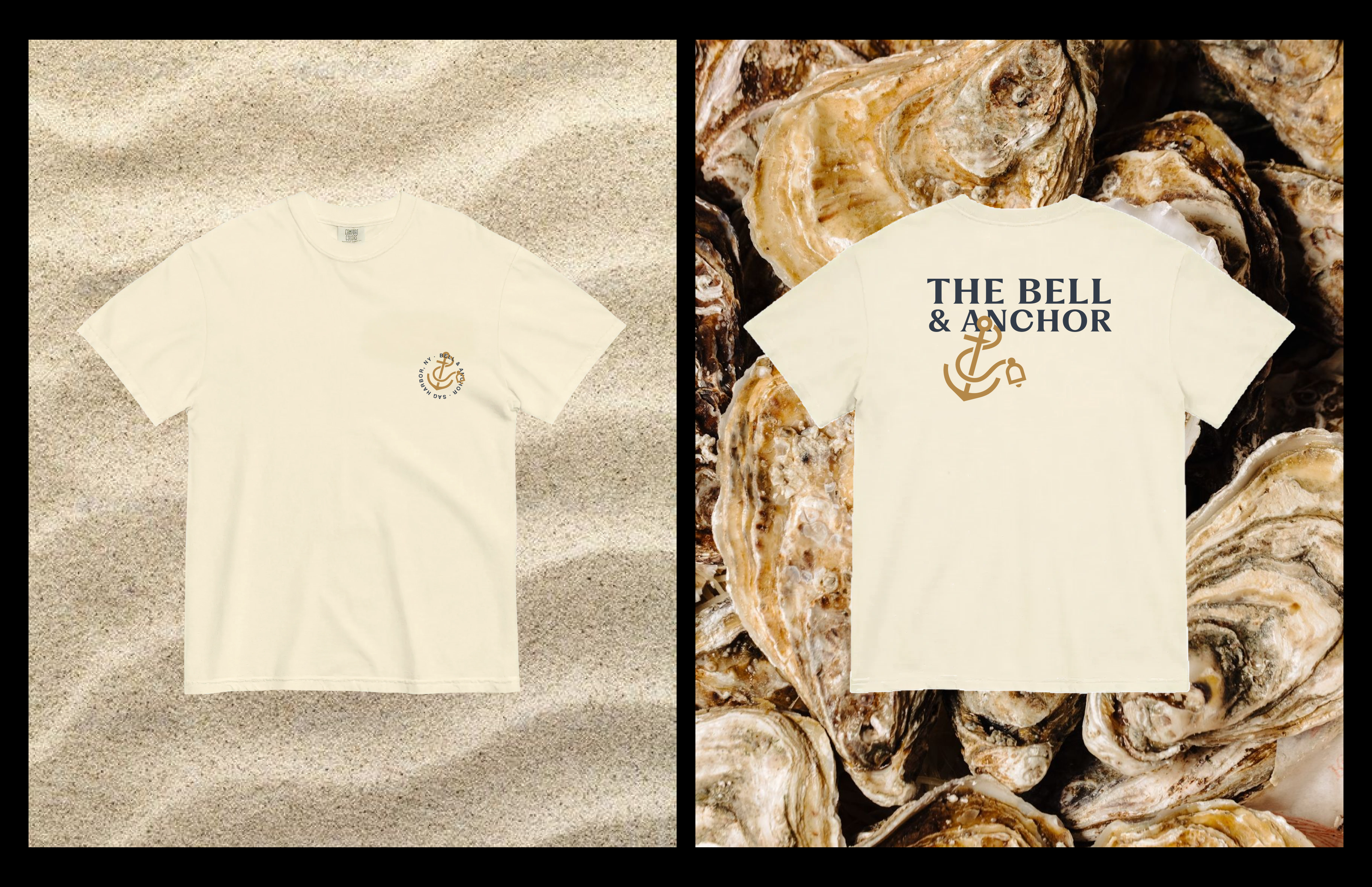 Person sitting on couch working on laptop