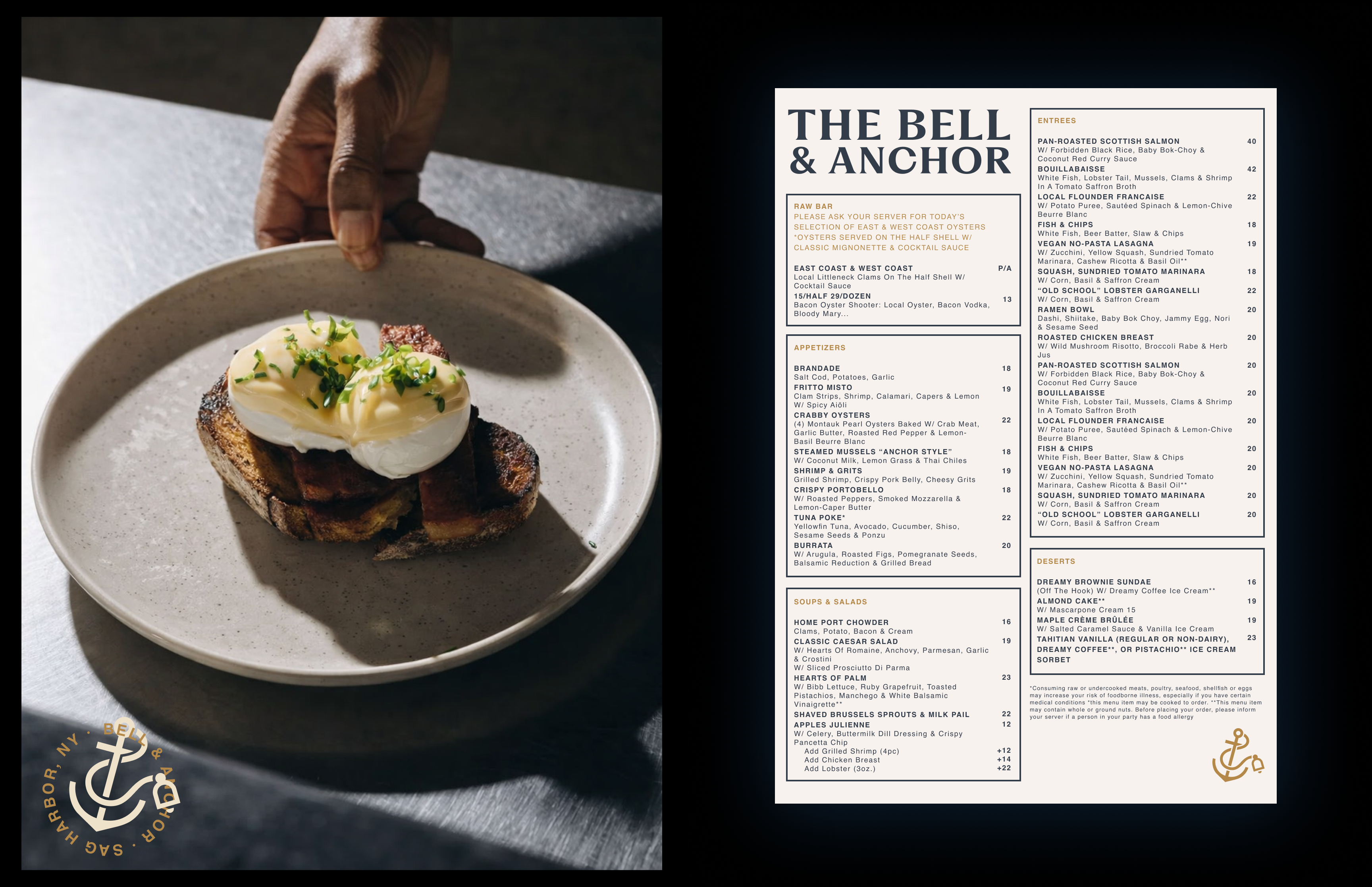 Person sitting on couch working on laptop