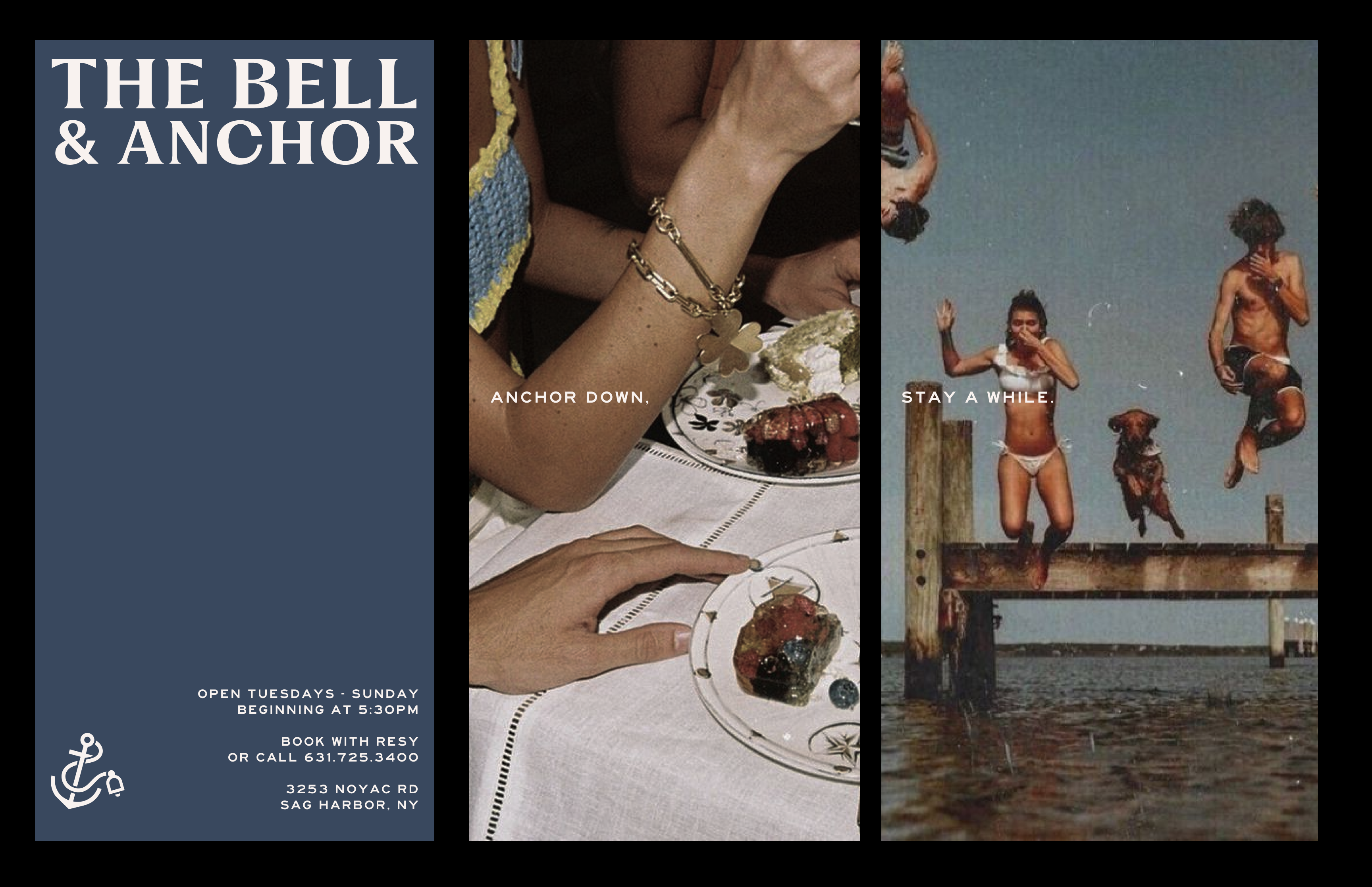 Person sitting on couch working on laptop