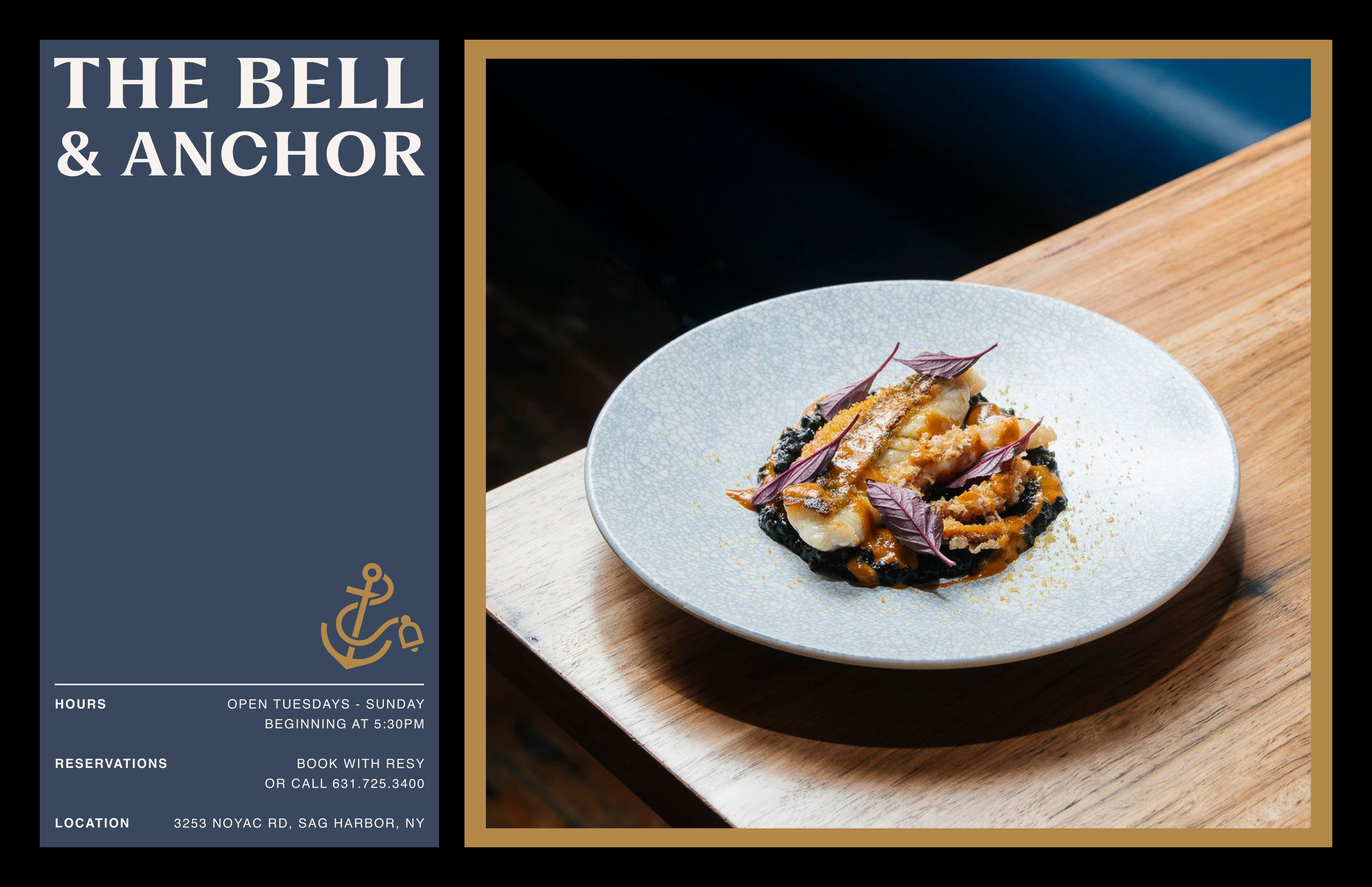 Person sitting on couch working on laptop