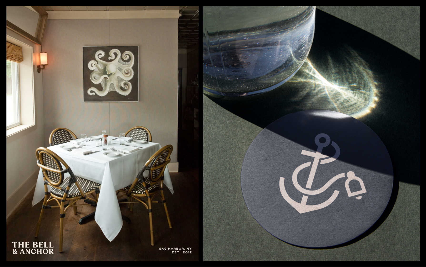 Person sitting on couch working on laptop