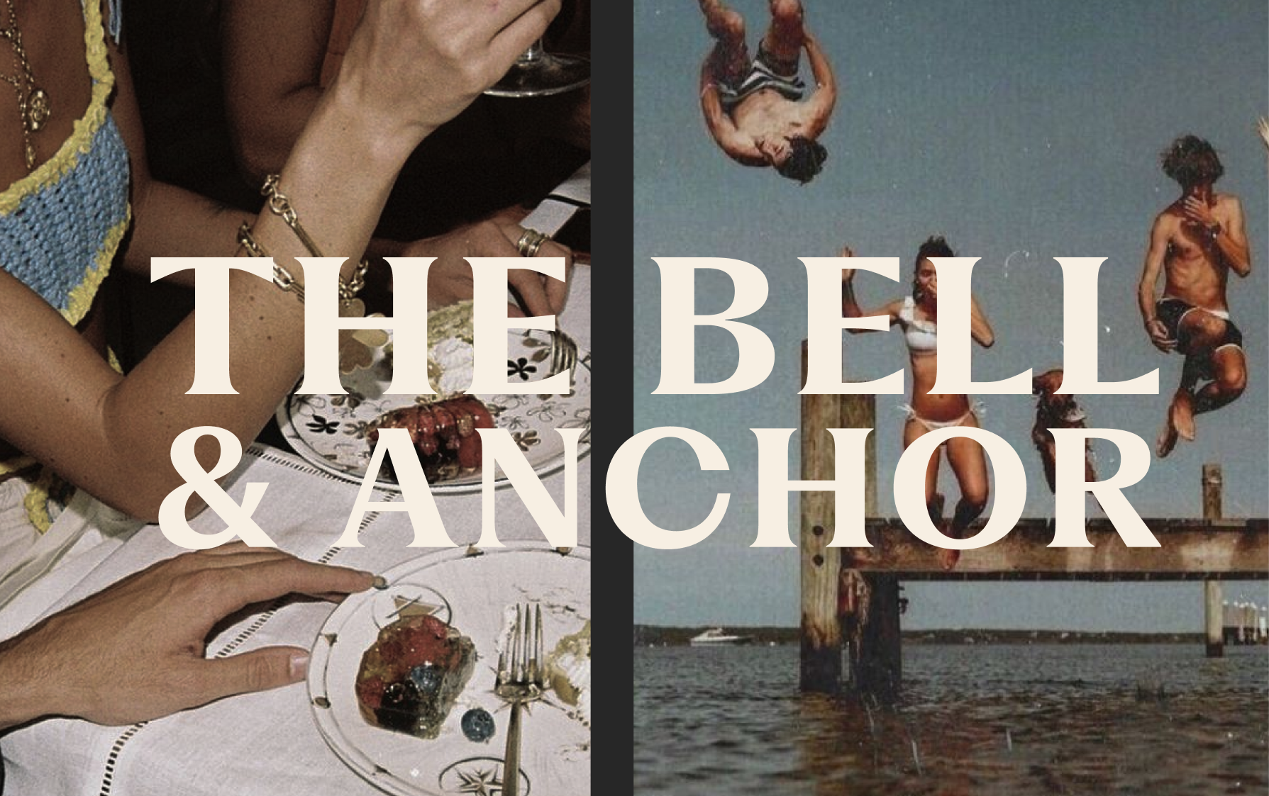 "precise, trustworthy, approachable, reliable"